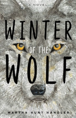 Winter of the Wolf